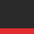 cast-of-the-pitt.pages.dev favicon
